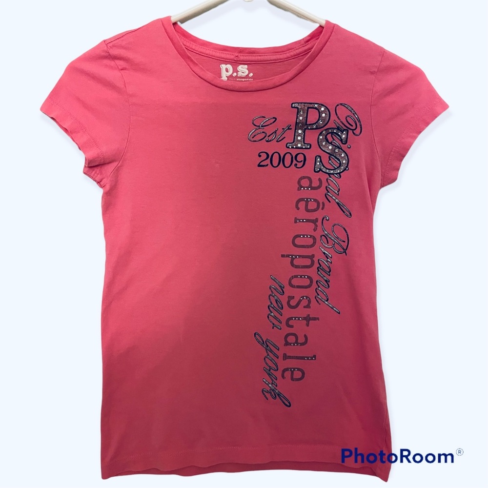 P.S. Aeropostale T-Shirt